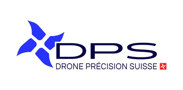 Drone Précision Suisse